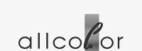 allcolor Logo