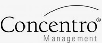 Concentro Logo